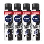 2022100914-1-Kit-Desodorante-Aerosol-Nivea-Black---White-Masculino-200ml-4-unidades.jpg