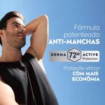 deso.black.nivea.masc-2.jpg