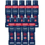 2022100930-1-Kit-Desodorante-Aerosol-Nivea-Dry-Impact-For-en-200ml-9-unidades.jpg