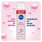 2022101843-2-Kit-Desodorante-Aerosol-Nivea-Pearl---Beauty-200ml-2-unidades.jpg