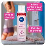 2022101843-3-Kit-Desodorante-Aerosol-Nivea-Pearl---Beauty-200ml-2-unidades.jpg