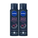 2022101817-1-Kit-Desodorante-Aerosol-Nivea-Pearl-Beauty-Perolas-Negras-150ml-2-unidades.jpg