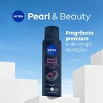 pearl-beauty150ml-1.jpg
