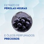 pearl-beauty150ml-3.jpg