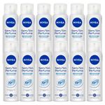 2022100956-1-Kit-Desodorante-Aerosol-Nivea-Sensitive-Sem-Perfume-150ml-12-unidades.jpg