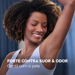2022100956-4-Kit-Desodorante-Aerosol-Nivea-Sensitive-Sem-Perfume-150ml-12-unidades.jpg