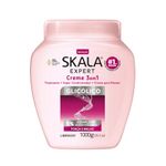 798450--skala-expert-glicolico.jpg