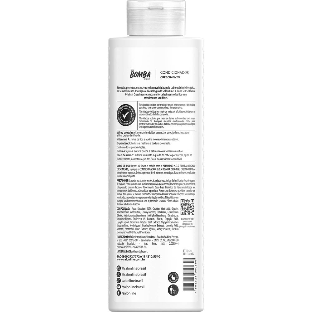 Produto