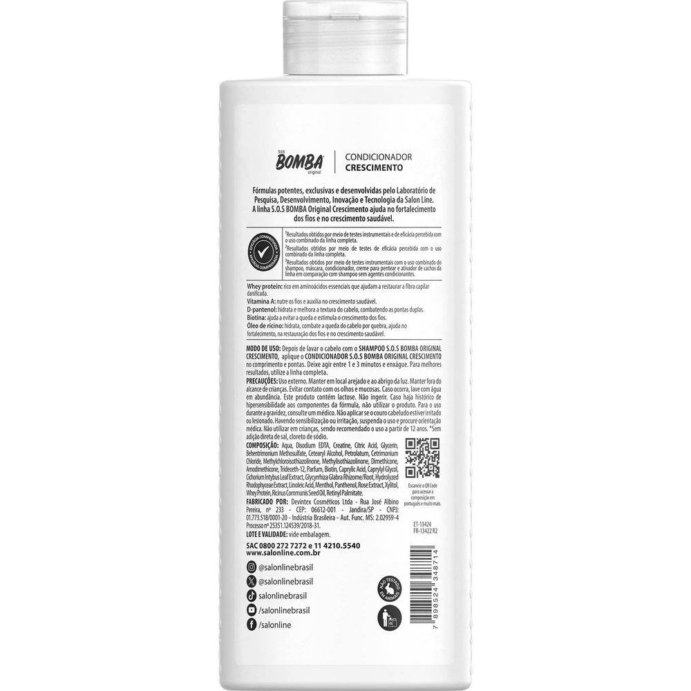 Produto