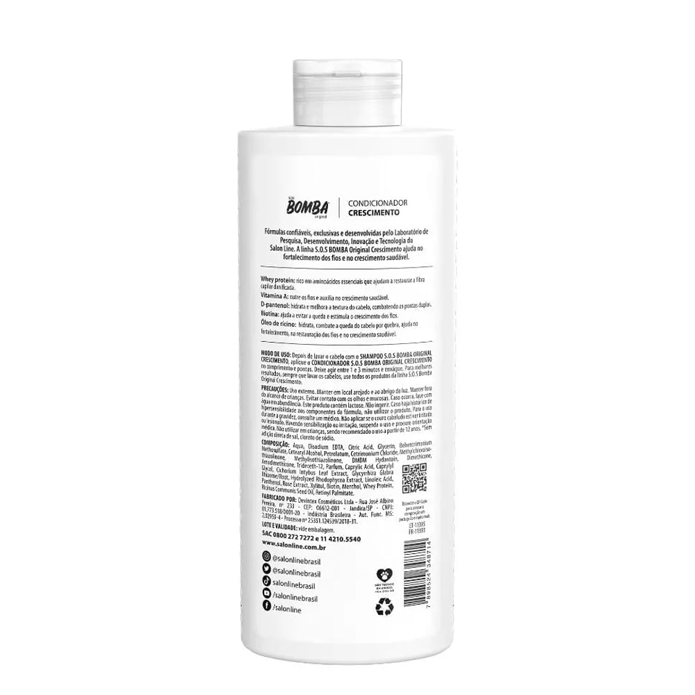 Produto