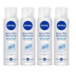 2022100953-1-Kit-Desodorante-Aerosol-Nivea-Sensitive-Sem-Perfume-150ml-4-unidades.jpg