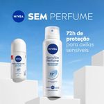 2022100956-2-Kit-Desodorante-Aerosol-Nivea-Sensitive-Sem-Perfume-150ml-12-unidades.jpg
