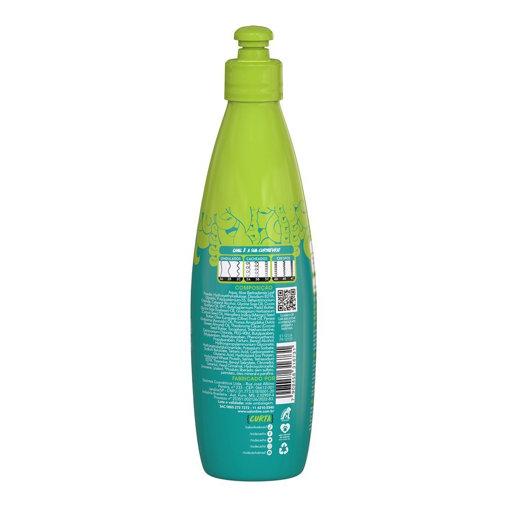Produto