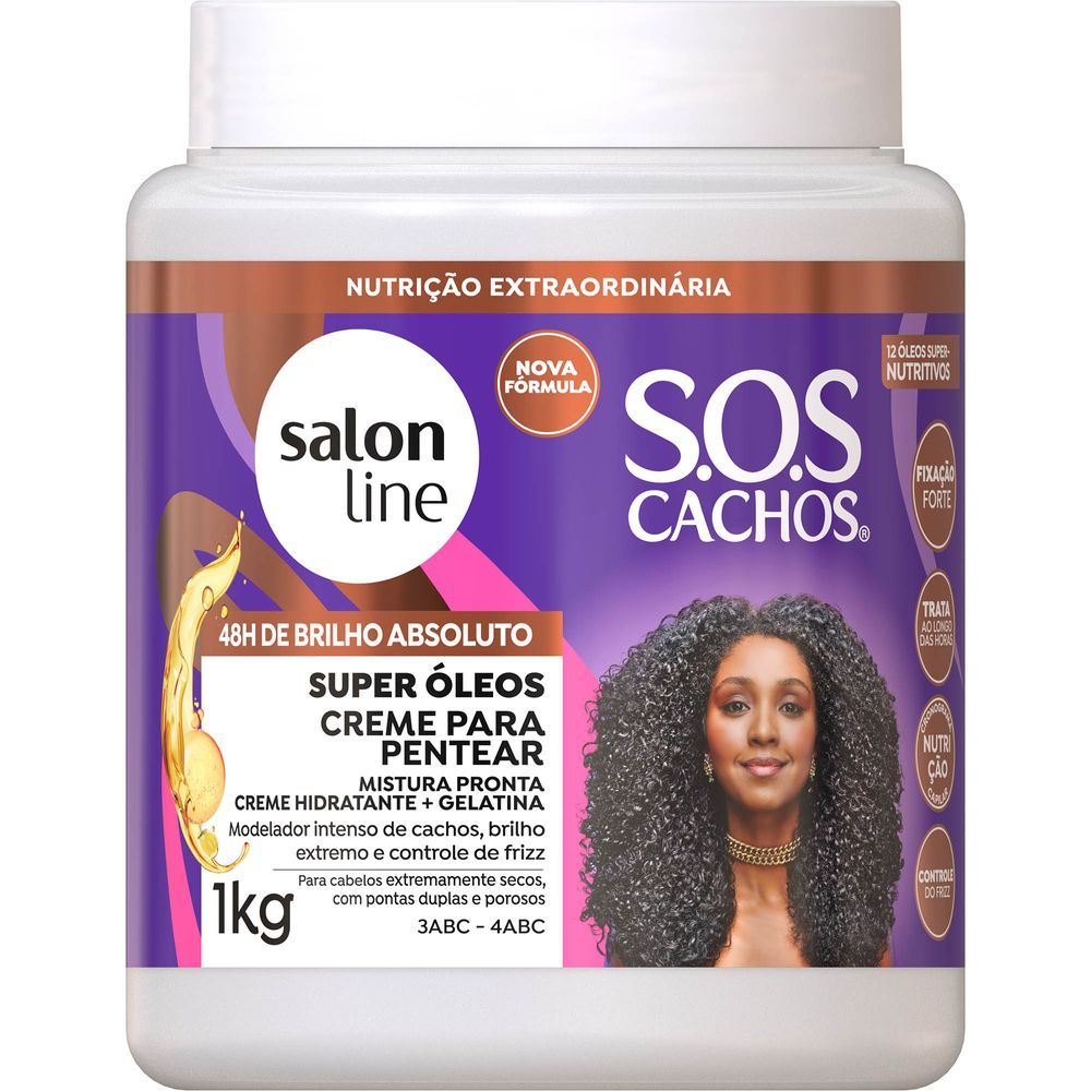 Produto