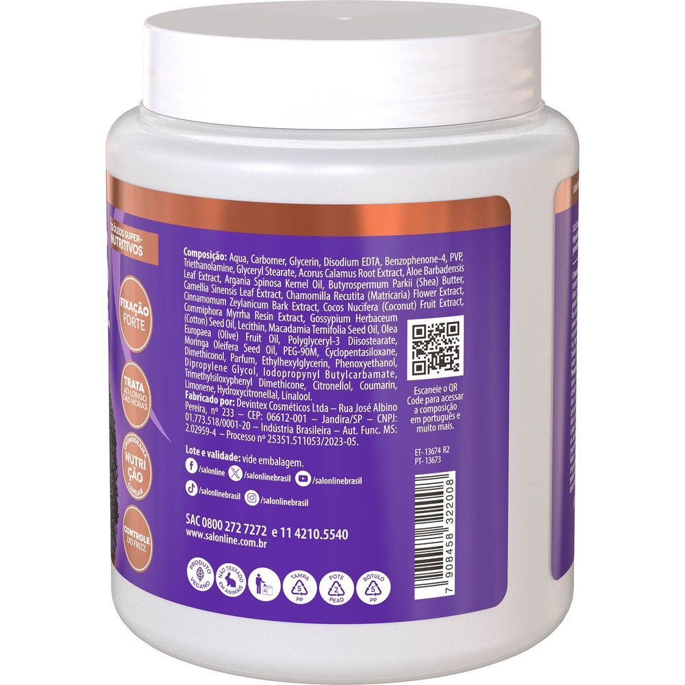 Produto