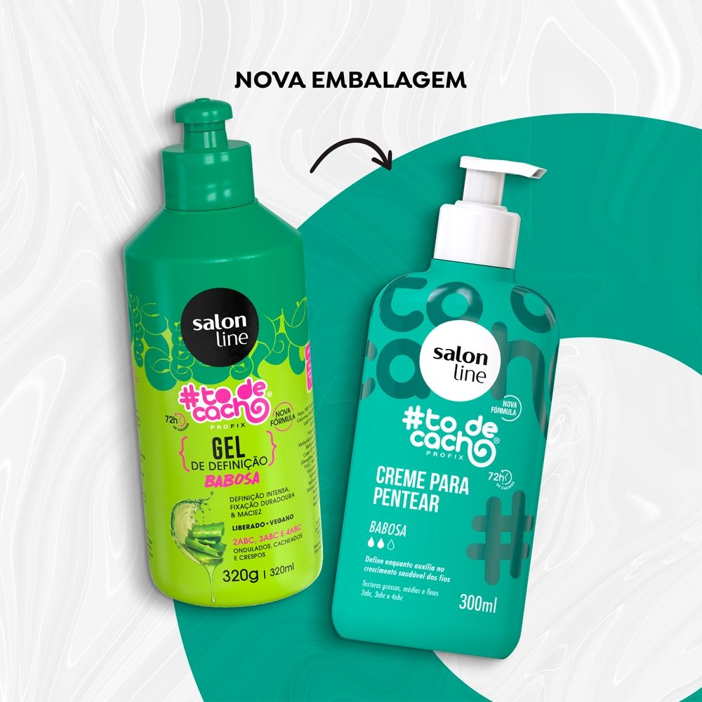 Produto