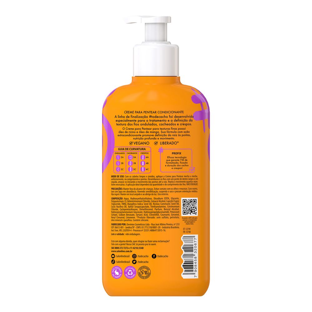 Produto
