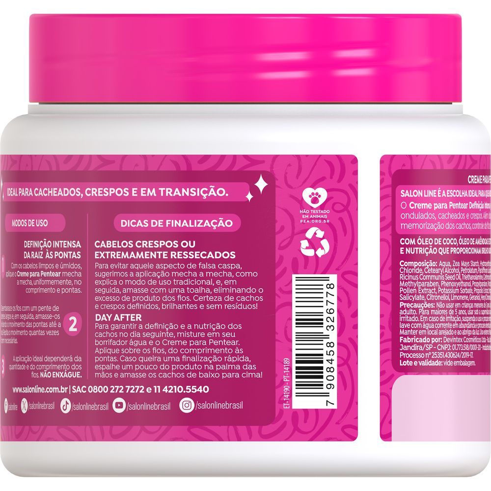 Produto