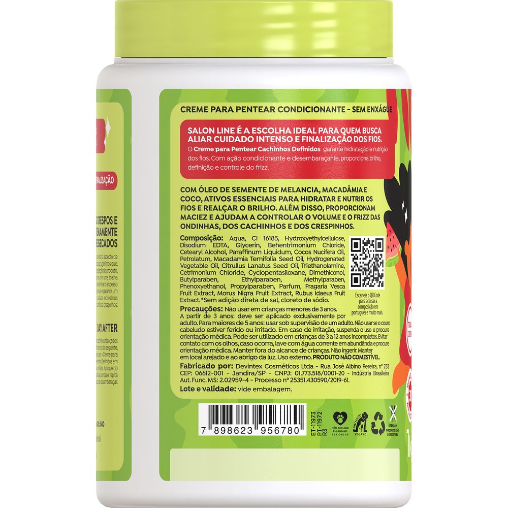 Produto