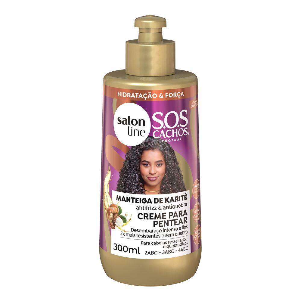 Produto