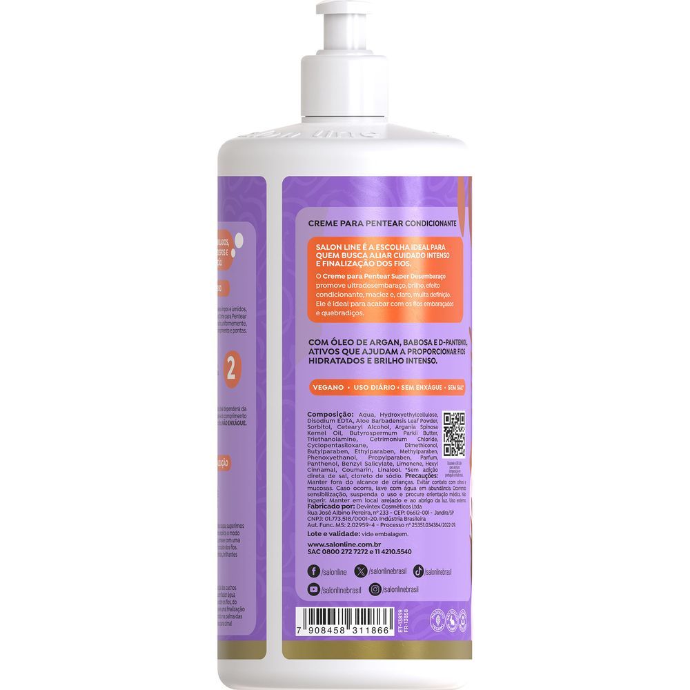 Produto