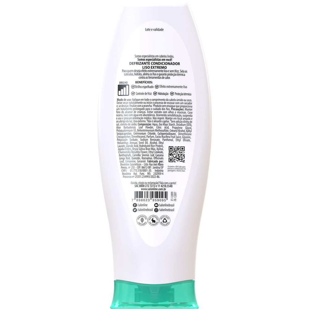 Produto