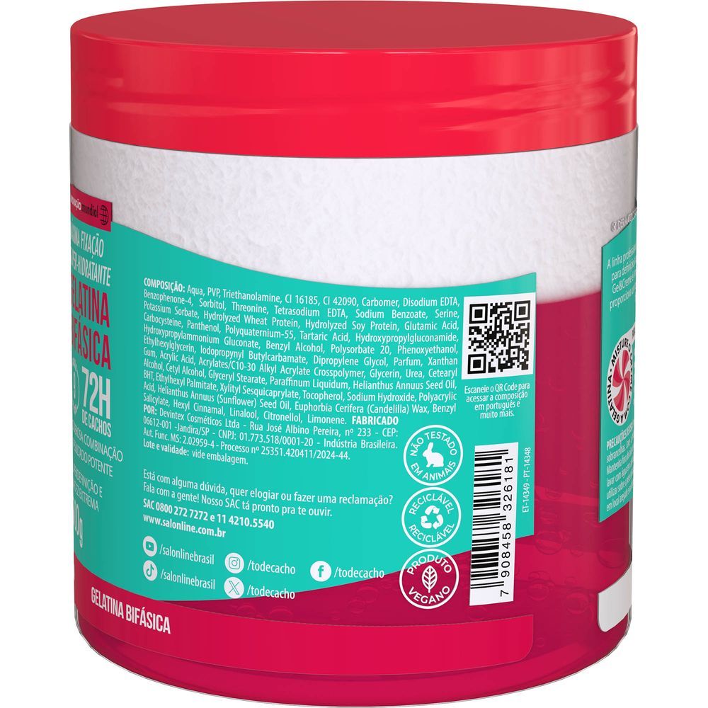 Produto