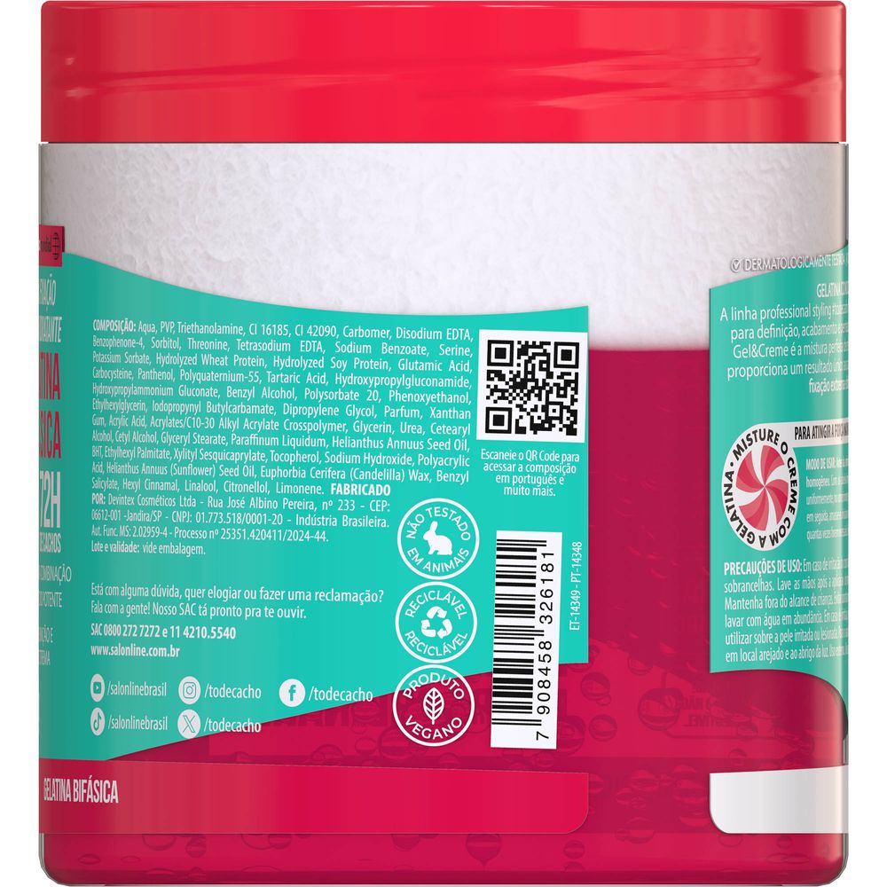 Produto
