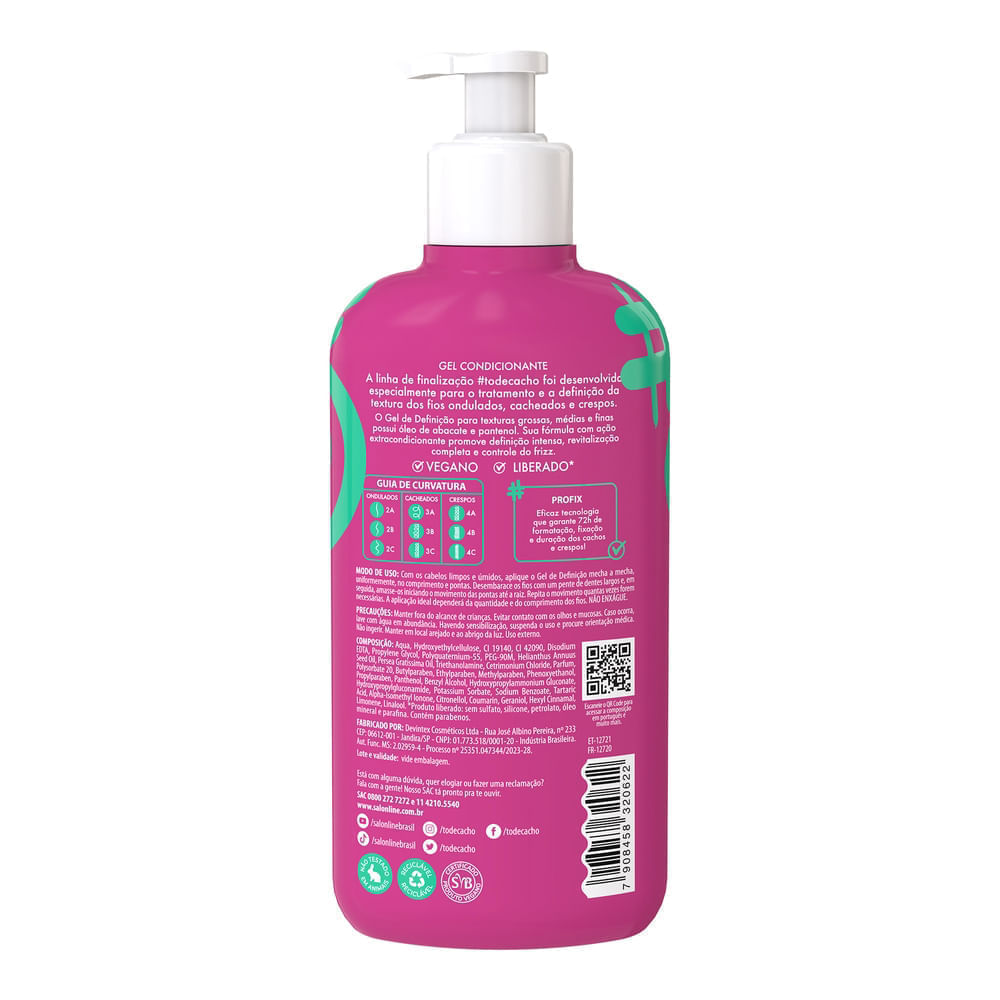 Produto