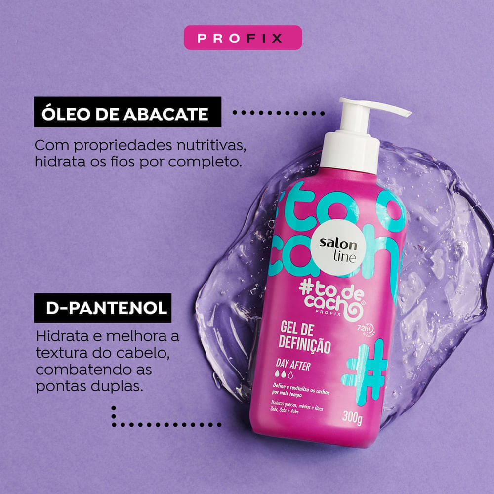 Produto