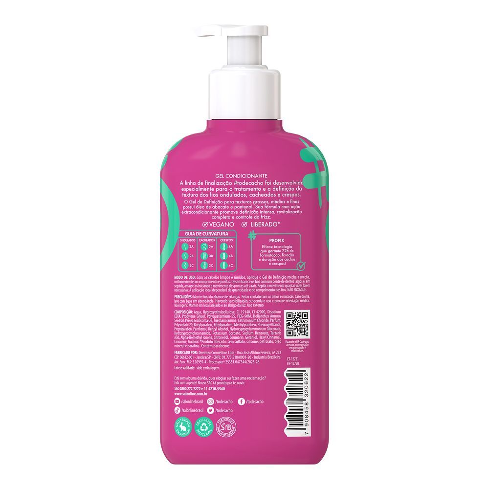 Produto