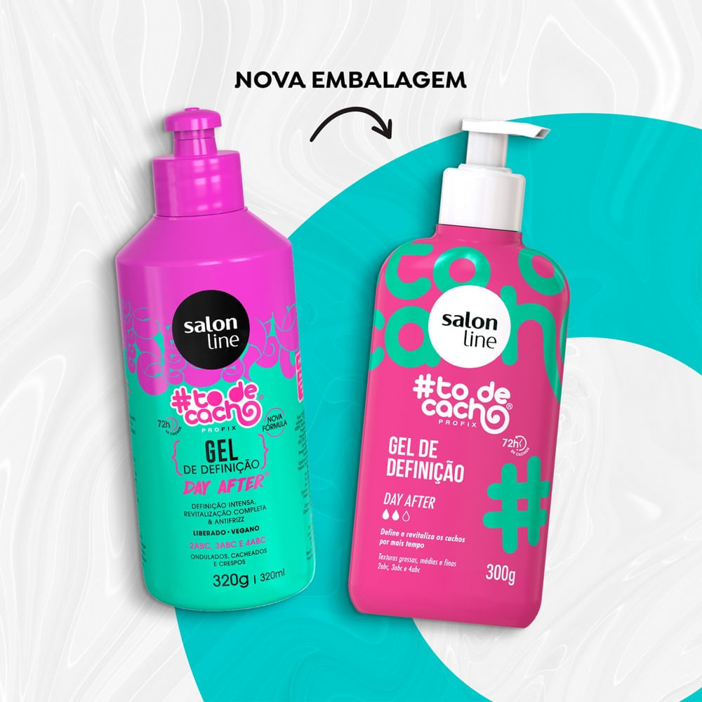 Produto