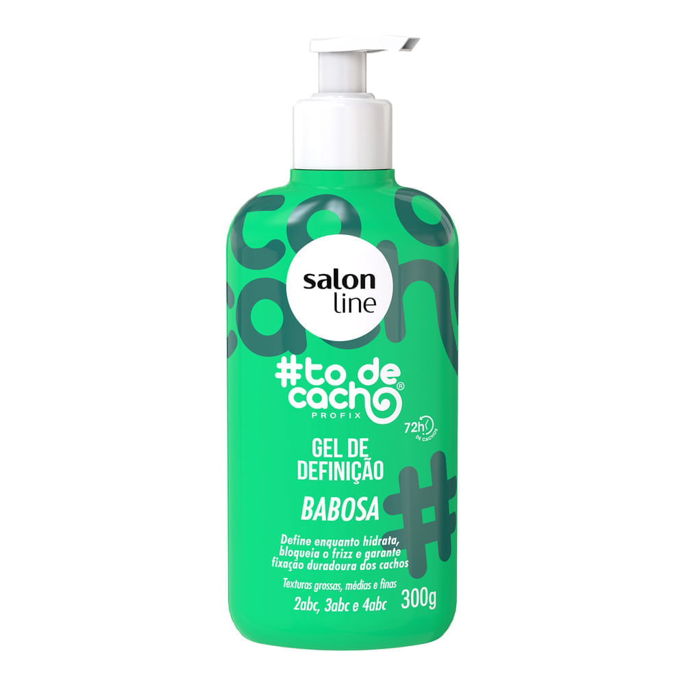 Produto