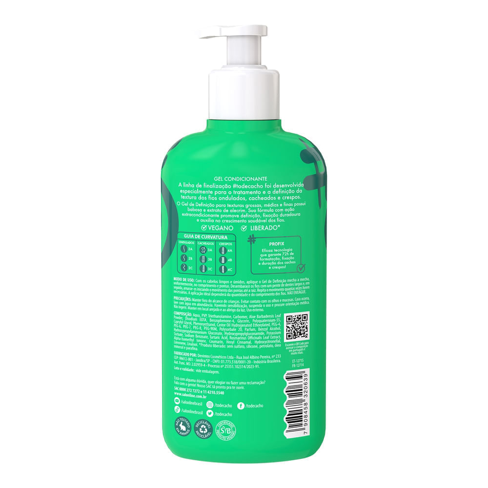 Produto