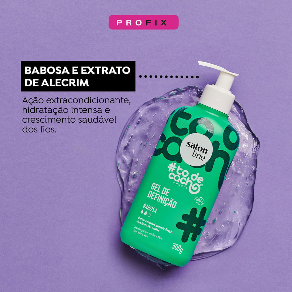 Produto
