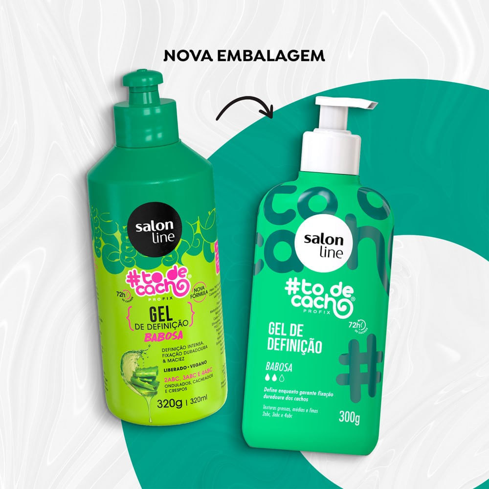 Produto