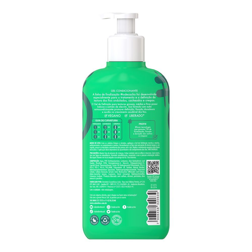 Produto