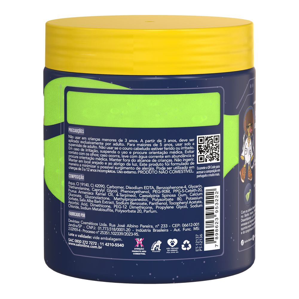 Produto