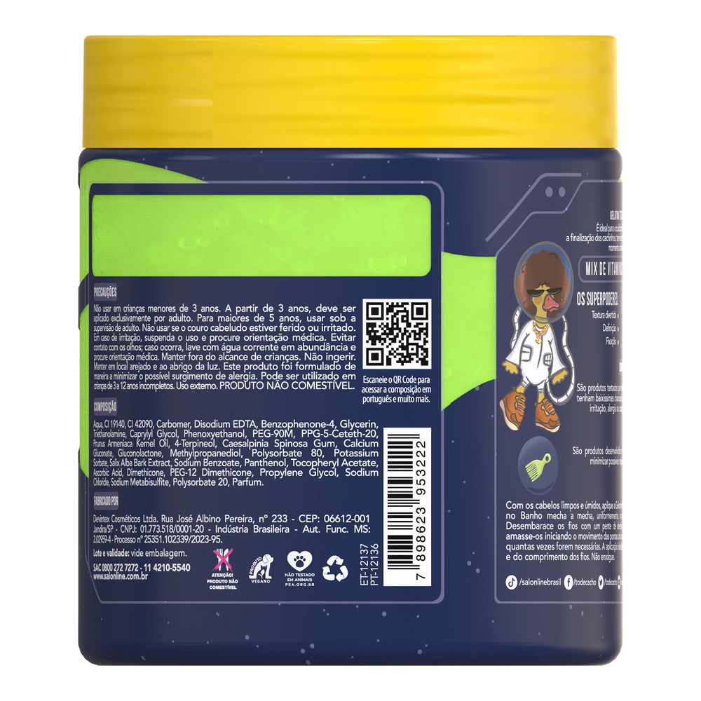 Produto