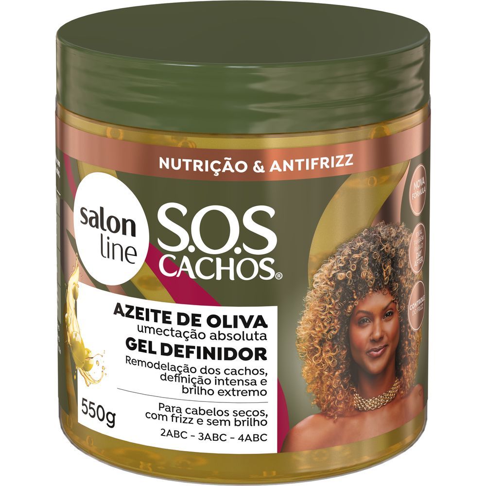 Produto