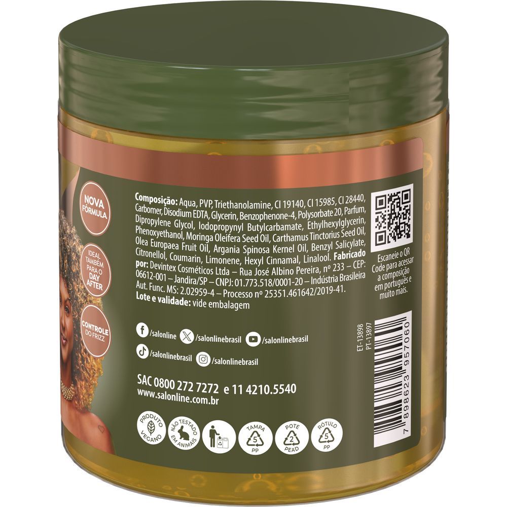 Produto