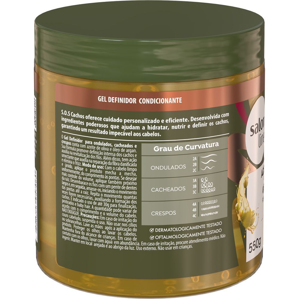 Produto