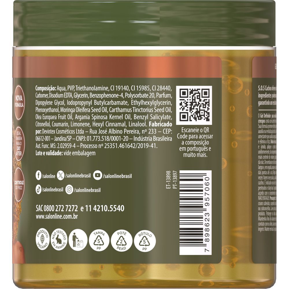Produto