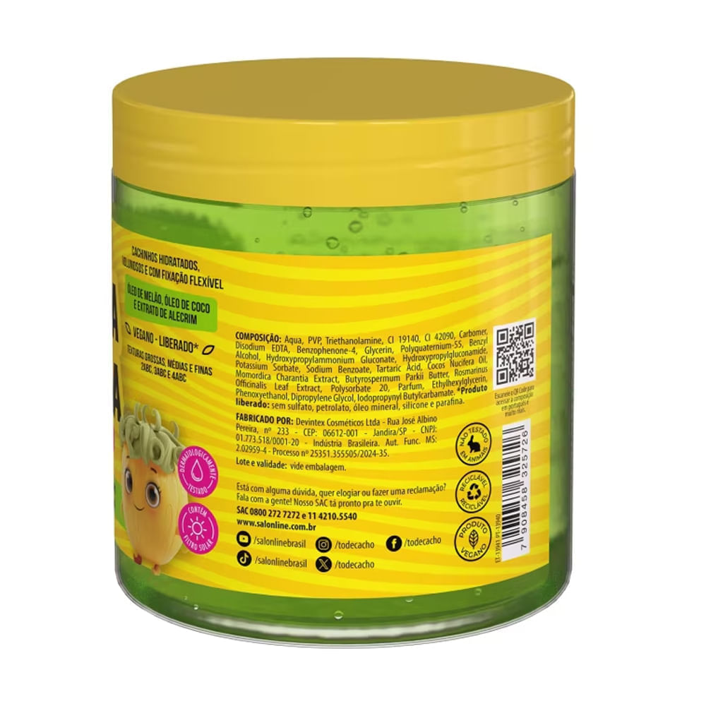 Produto