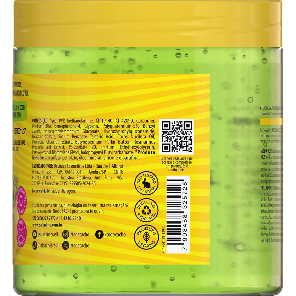 Produto