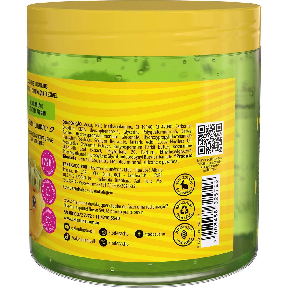 Produto