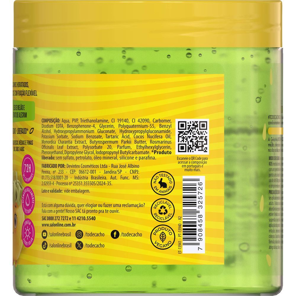 Produto