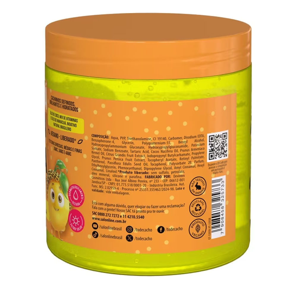 Produto