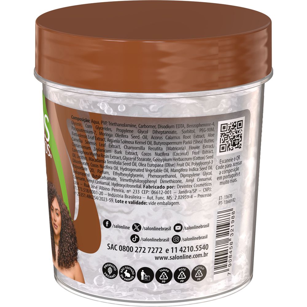 Produto