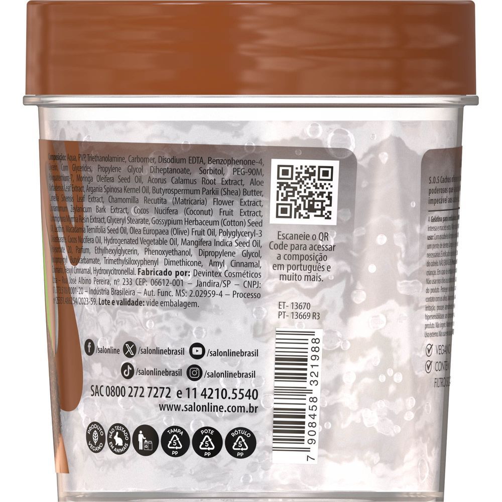 Produto